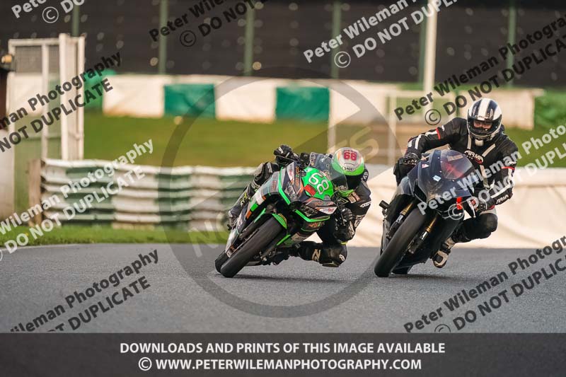enduro digital images;event digital images;eventdigitalimages;mallory park;mallory park photographs;mallory park trackday;mallory park trackday photographs;no limits trackdays;peter wileman photography;racing digital images;trackday digital images;trackday photos